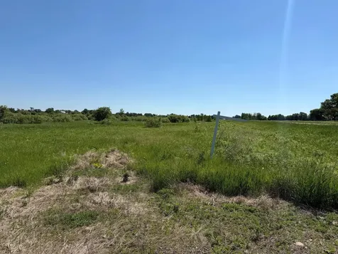 16698 130th Street Foreston MN 56330