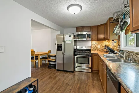 5740 Dupont Avenue N Brooklyn Center MN 55430