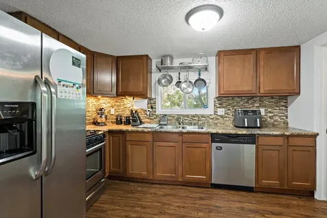 5740 Dupont Avenue N Brooklyn Center MN 55430