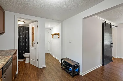 5740 Dupont Avenue N Brooklyn Center MN 55430