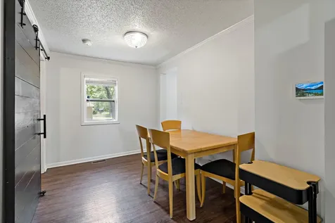5740 Dupont Avenue N Brooklyn Center MN 55430