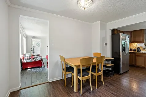 5740 Dupont Avenue N Brooklyn Center MN 55430