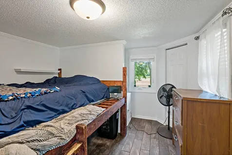 5740 Dupont Avenue N Brooklyn Center MN 55430