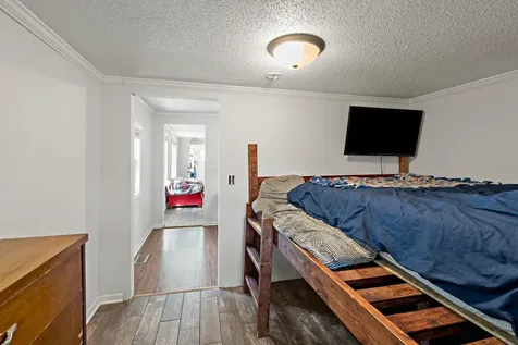 5740 Dupont Avenue N Brooklyn Center MN 55430