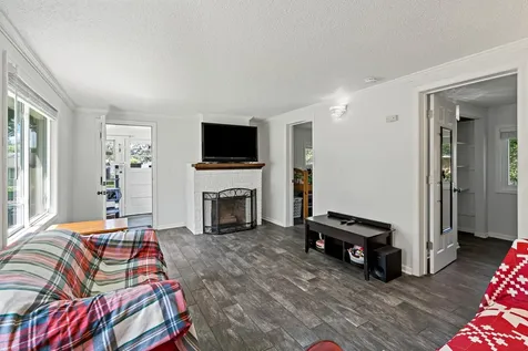 5740 Dupont Avenue N Brooklyn Center MN 55430