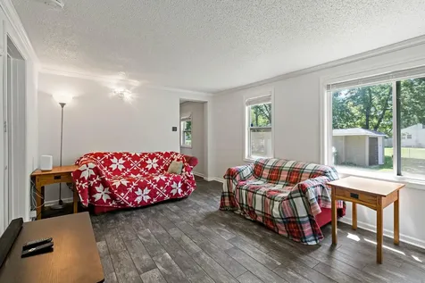 5740 Dupont Avenue N Brooklyn Center MN 55430