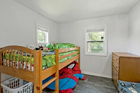 5740 Dupont Avenue N Brooklyn Center MN 55430