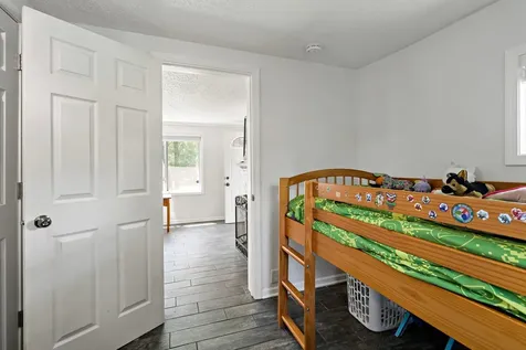 5740 Dupont Avenue N Brooklyn Center MN 55430
