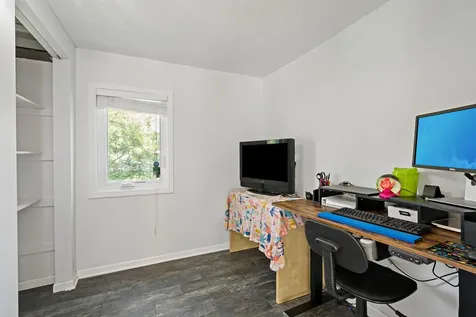 5740 Dupont Avenue N Brooklyn Center MN 55430