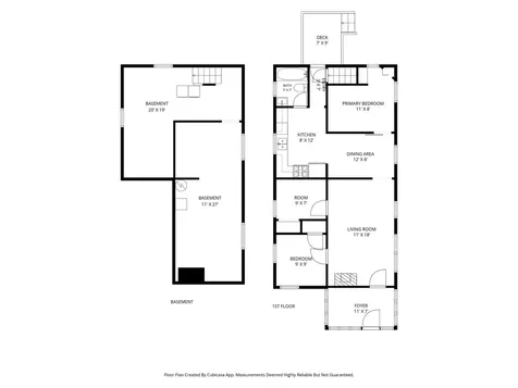 5740 Dupont Avenue N Brooklyn Center MN 55430