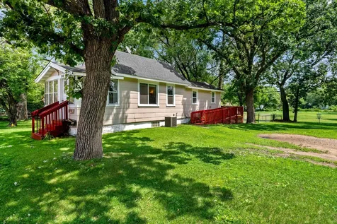 5740 Dupont Avenue N Brooklyn Center MN 55430
