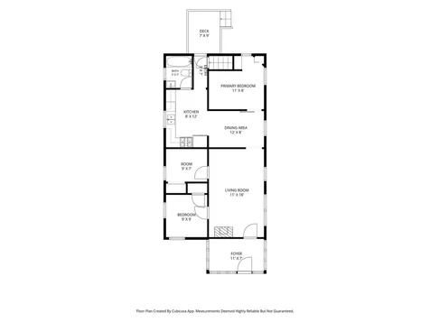 5740 Dupont Avenue N Brooklyn Center MN 55430