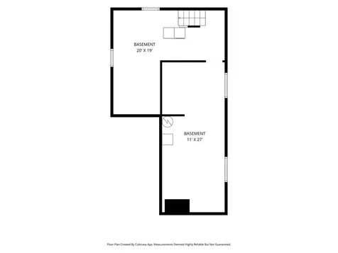 5740 Dupont Avenue N Brooklyn Center MN 55430