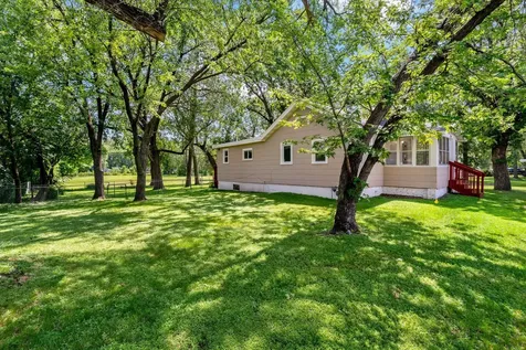 5740 Dupont Avenue N Brooklyn Center MN 55430