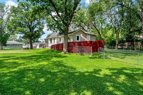 5740 Dupont Avenue N Brooklyn Center MN 55430