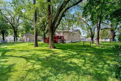 5740 Dupont Avenue N Brooklyn Center MN 55430