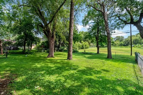 5740 Dupont Avenue N Brooklyn Center MN 55430