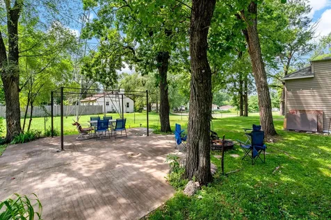 5740 Dupont Avenue N Brooklyn Center MN 55430