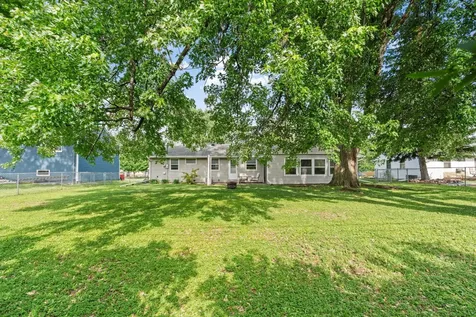 8528 Columbus Avenue S Bloomington MN 55420