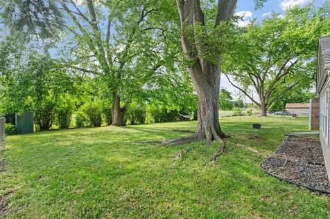 8528 Columbus Avenue S Bloomington MN 55420