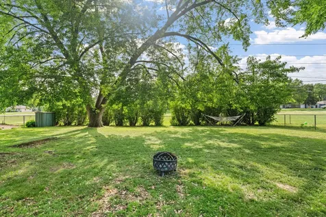 8528 Columbus Avenue S Bloomington MN 55420