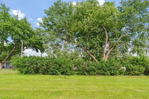 8528 Columbus Avenue S Bloomington MN 55420