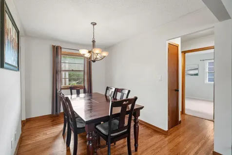 8528 Columbus Avenue S Bloomington MN 55420