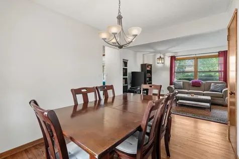 8528 Columbus Avenue S Bloomington MN 55420