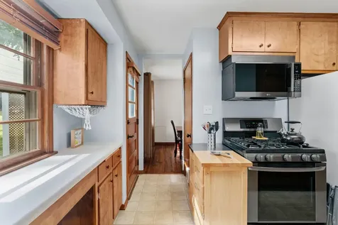 8528 Columbus Avenue S Bloomington MN 55420