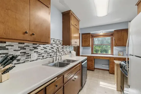 8528 Columbus Avenue S Bloomington MN 55420