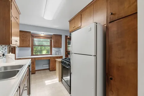 8528 Columbus Avenue S Bloomington MN 55420