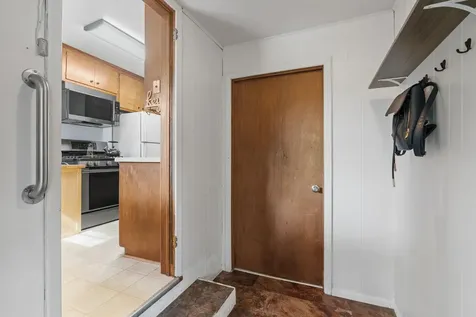 8528 Columbus Avenue S Bloomington MN 55420