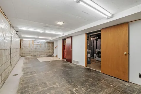 8528 Columbus Avenue S Bloomington MN 55420