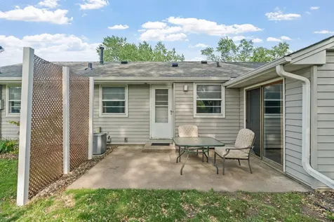 8528 Columbus Avenue S Bloomington MN 55420