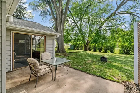 8528 Columbus Avenue S Bloomington MN 55420
