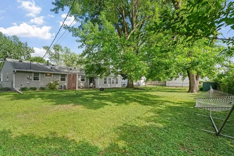 8528 Columbus Avenue S Bloomington MN 55420