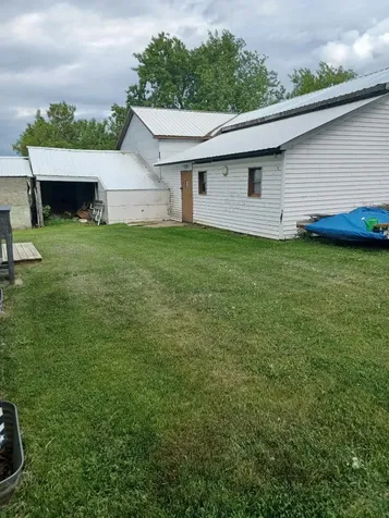 138 Dudrey Street NE Tenstrike MN 56683