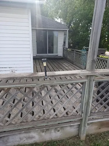 138 Dudrey Street NE Tenstrike MN 56683