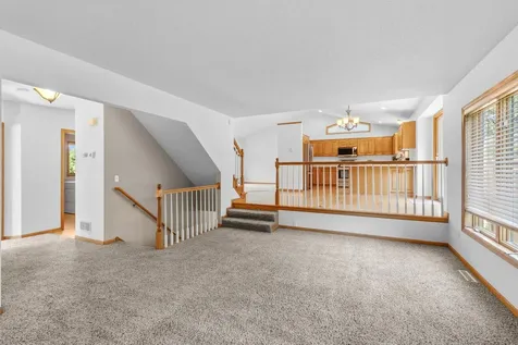 408 Coyote Trail Lino Lakes MN 55014
