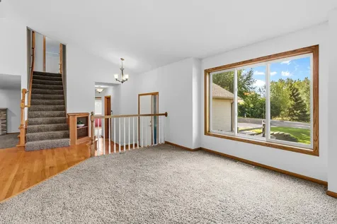 408 Coyote Trail Lino Lakes MN 55014