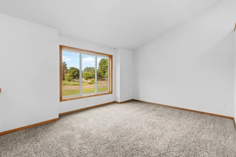 408 Coyote Trail Lino Lakes MN 55014