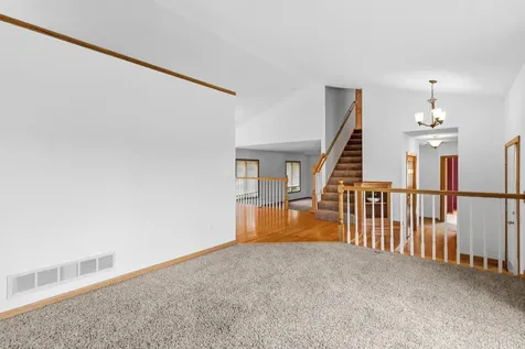408 Coyote Trail Lino Lakes MN 55014