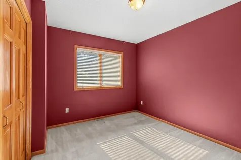 408 Coyote Trail Lino Lakes MN 55014