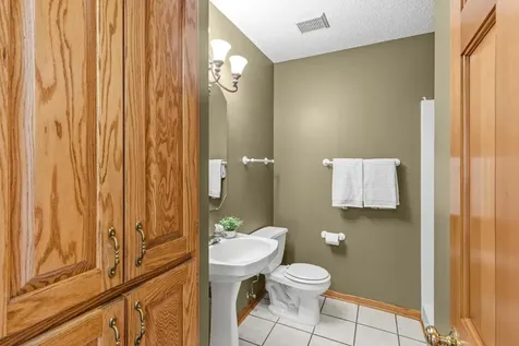 408 Coyote Trail Lino Lakes MN 55014