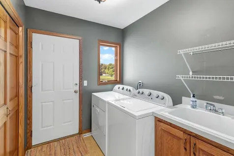 408 Coyote Trail Lino Lakes MN 55014