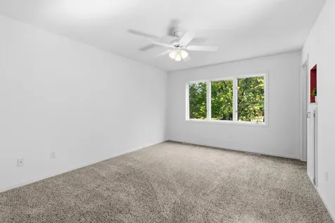 408 Coyote Trail Lino Lakes MN 55014