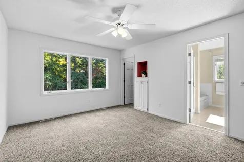 408 Coyote Trail Lino Lakes MN 55014