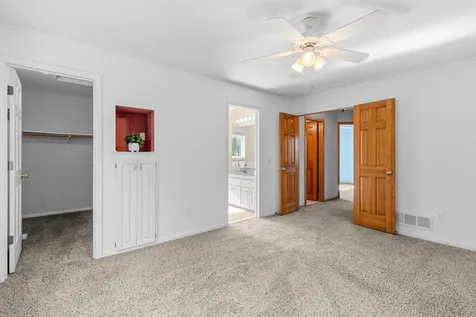 408 Coyote Trail Lino Lakes MN 55014