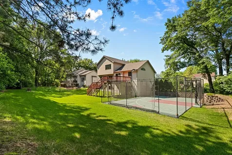 408 Coyote Trail Lino Lakes MN 55014