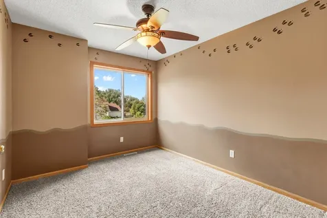 408 Coyote Trail Lino Lakes MN 55014